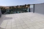 Thumbnail 25 of Penthouse for sale in Javea / Spain #50849