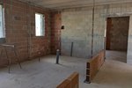 Thumbnail 6 of Villa for sale in Javea / Spain #60560