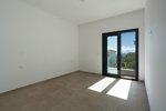 Thumbnail 27 of Villa for sale in Benissa / Spain #61515