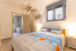 Thumbnail 25 of Villa for sale in Benitachell / Spain #60576