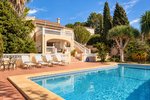 Thumbnail 114 of Villa for sale in Moraira / Spain #61237