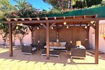 Thumbnail 22 of Villa for sale in Javea / Spain #60594