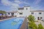 Thumbnail 153 of Villa for sale in Benissa / Spain #59291