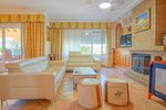 Thumbnail 15 of Villa for sale in Benissa / Spain #59359