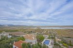 Thumbnail 45 of Villa for sale in Pego / Spain #60345