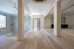 Thumbnail 25 of Villa for sale in Benissa / Spain #61444