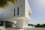 Thumbnail 54 of Villa for sale in Javea / Spain #61304