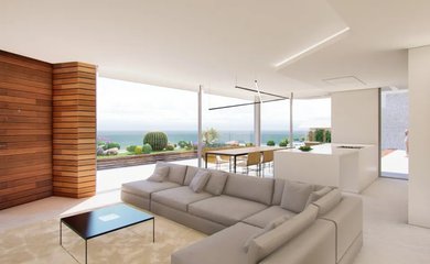 Apartment for sale in Altea / Spain