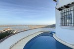 Thumbnail 2 of Villa for sale in Pego / Spain #61110