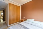 Thumbnail 23 of Villa for sale in Javea / Spain #62390
