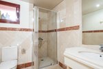 Thumbnail 18 of Apartment for sale in Marbella / Spain #59442