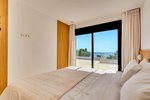Thumbnail 41 of Villa for sale in Javea / Spain #62226
