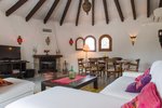 Thumbnail 6 of Villa for sale in Javea / Spain #51234