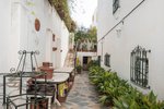 Thumbnail 26 of Townhouse for sale in Marbella / Spain #48443