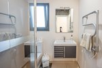 Thumbnail 3 of Townhouse for sale in Javea / Spain #59061