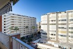 Thumbnail 3 of Apartment for sale in Marbella / Spain #59711