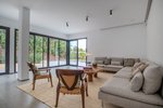 Thumbnail 3 of Villa for sale in Javea / Spain #59347