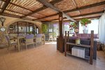 Thumbnail 40 of Villa for sale in Javea / Spain #59301