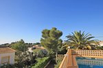 Thumbnail 38 of Villa for sale in Javea / Spain #49947
