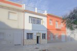 Thumbnail 1 of Townhouse for sale in Denia / Spain #59619