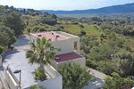 Thumbnail 5 of Villa for sale in Jalon / Spain #60494