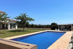Thumbnail 43 of Villa for sale in Sanet Y Negrals / Spain #48167