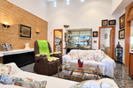 Thumbnail 5 of Villa for sale in Denia / Spain #62455