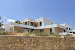 Thumbnail 13 of Villa for sale in Calpe / Spain #43952