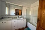 Thumbnail 18 of Villa for sale in Moraira / Spain #58355