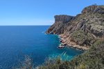 Thumbnail 33 of Villa for sale in Moraira / Spain #60495