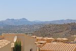 Thumbnail 21 of Villa for sale in Benitachell / Spain #59420
