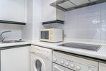 Thumbnail 14 of Apartment for sale in Marbella / Spain #59537