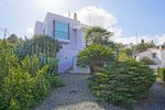 Thumbnail 5 of Villa for sale in Pedreguer / Spain #59250