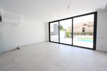 Thumbnail 12 of Villa for sale in Calpe / Spain #46562