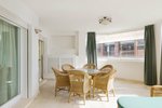 Thumbnail 29 of Apartment for sale in Marbella / Spain #53338