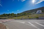 Thumbnail 16 of Building plot for sale in Javea / Spain #59456