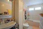 Thumbnail 27 of Villa for sale in Altea / Spain #59977