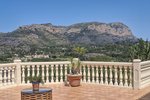 Thumbnail 41 of Villa for sale in Denia / Spain #60490