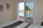 Thumbnail 11 of Villa for sale in Pedreguer / Spain #42344