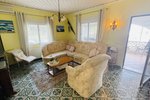 Thumbnail 6 of Villa for sale in Denia / Spain #51323