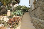 Thumbnail 24 of Villa for sale in Javea / Spain #53020