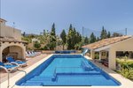 Thumbnail 5 of Villa for sale in Javea / Spain #49975
