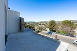 Thumbnail 86 of Villa for sale in Benissa / Spain #61444