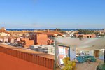 Thumbnail 1 of Apartment for sale in Javea / Spain #49943