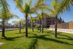 Thumbnail 5 of Apartment for sale in Denia / Spain #59684