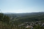 Thumbnail 3 of Building plot for sale in Benitachell / Spain #58940