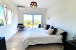 Thumbnail 11 of Villa for sale in Denia / Spain #61132