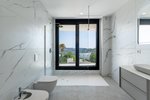 Thumbnail 23 of Villa for sale in Moraira / Spain #62221