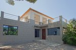 Thumbnail 7 of Villa for sale in Denia / Spain #60632