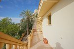 Thumbnail 31 of Villa for sale in Javea / Spain #59543